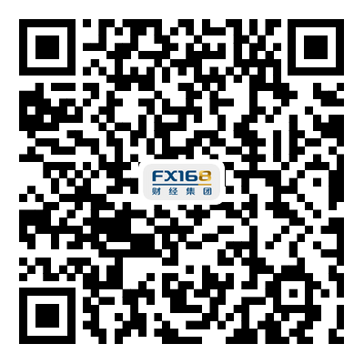 fx168news
